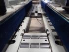 3m-matic Adjustable Case Sealer